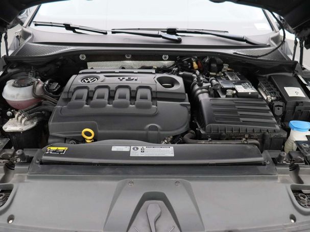 Volkswagen Arteon Elegance 110 kW image number 39