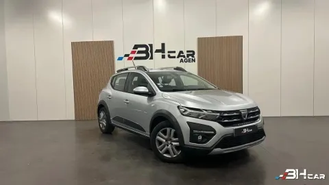 Car image 1