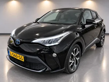 Car image 2
