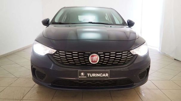 Fiat Tipo 1.6 88 kW image number 18