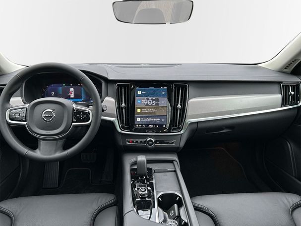 Volvo V90 B4 Plus 145 kW image number 3