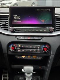 Car image 39