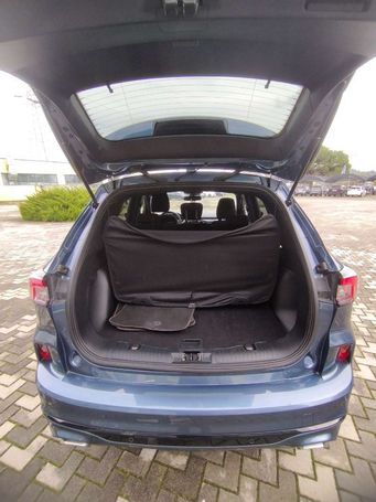 Ford Kuga 2.0 EcoBlue ST-Line 88 kW image number 8