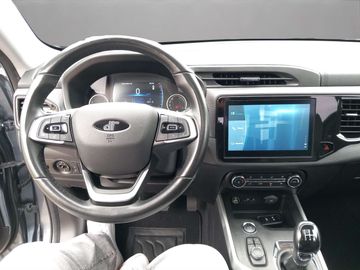 Car image 10