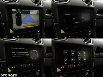 Car image 37