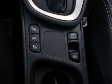 Car image 31