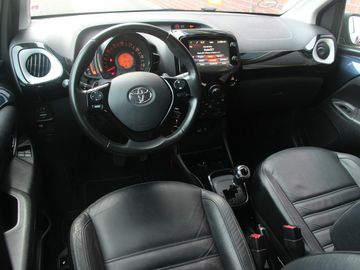 Car image 15