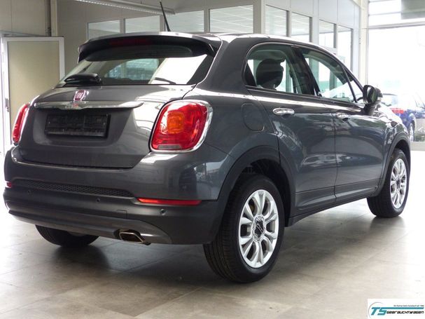 Fiat 500X 1.6 81 kW image number 3