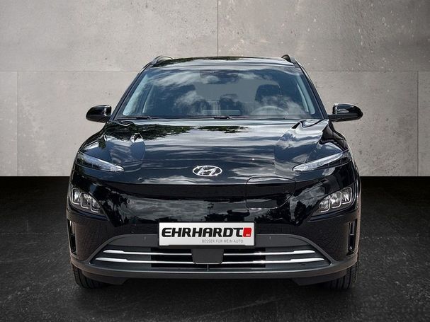 Hyundai Kona Elektro 100 kW image number 4