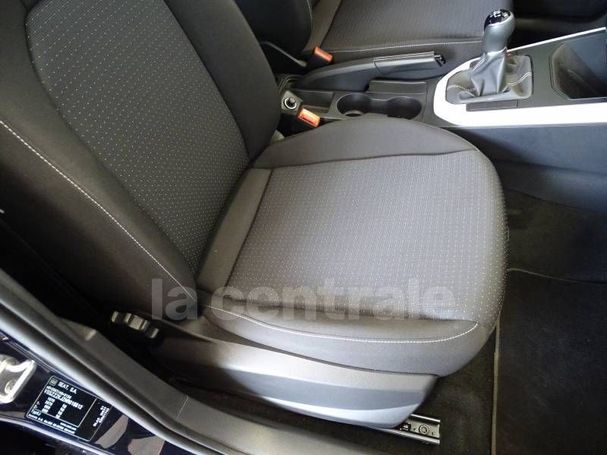 Seat Arona 1.0 TSI Style 70 kW image number 19