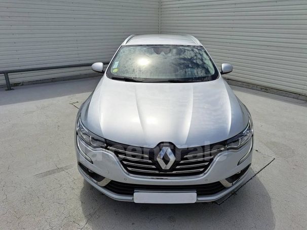 Renault Talisman Estate 160 Intens 118 kW image number 3