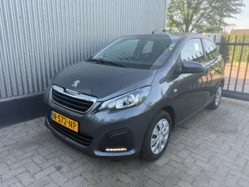 Car image 45