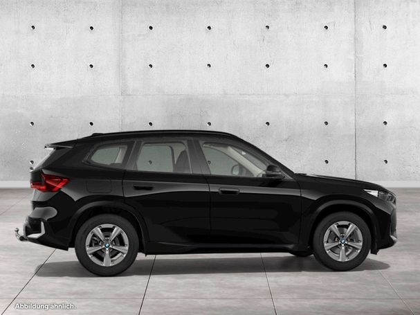 BMW X1 sDrive18i 100 kW image number 9