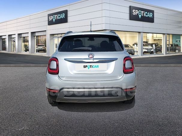 Fiat 500X 96 kW image number 6