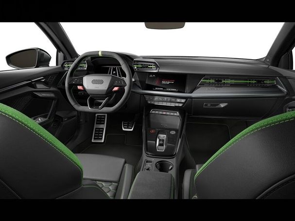 Audi RS3 Sportback 294 kW image number 6