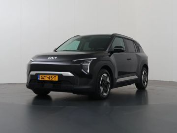 Car image 41