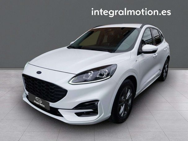 Ford Kuga 1.5 EcoBlue ST-Line 88 kW image number 1