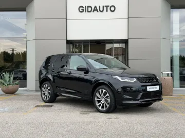 Car image 18