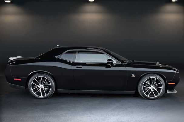 Dodge Challenger 362 kW image number 6