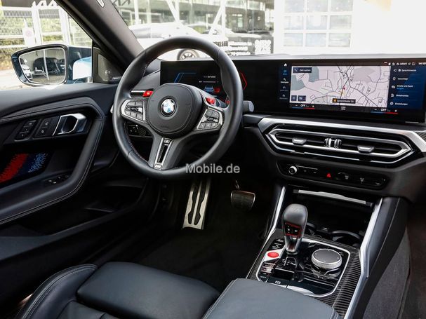 BMW M2 338 kW image number 3