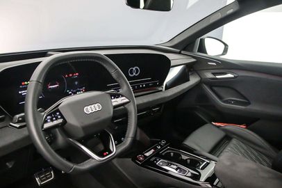 Car image 41