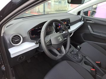 Car image 21