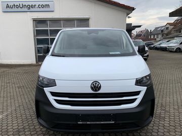 Car image 29