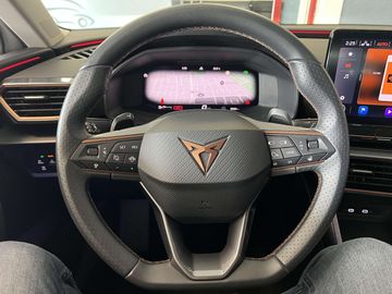 Car image 21