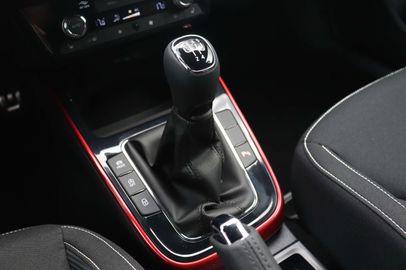 Car image 21