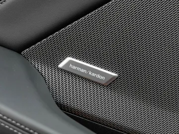 Car image 45