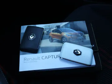 Car image 31