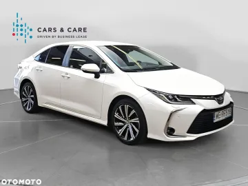 Car image 37
