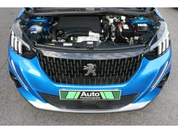 Car image 31