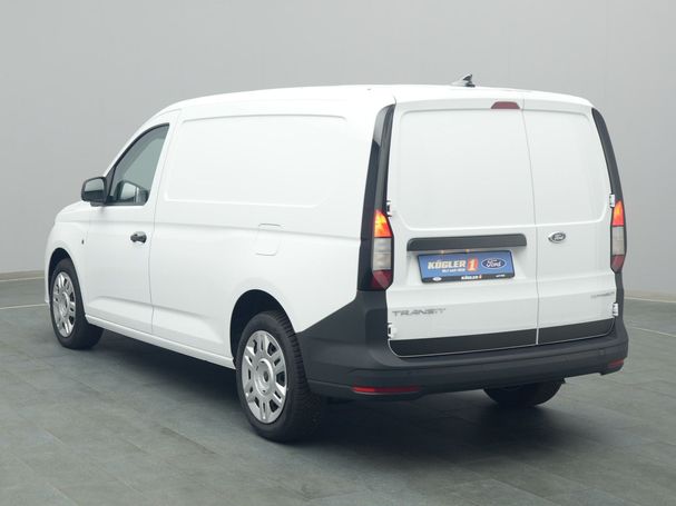 Ford Transit Connect Grand Trend 74 kW image number 30