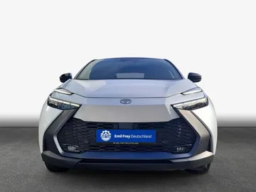 Car image 3