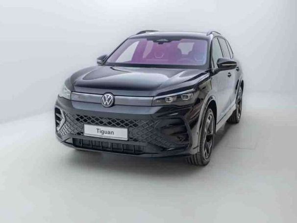 Volkswagen Tiguan 2.0 TDI R-Line 4Motion DSG 142 kW image number 1