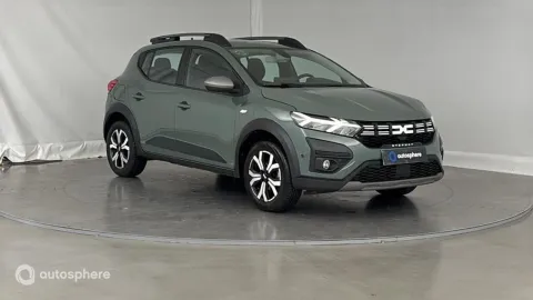 Car image 2