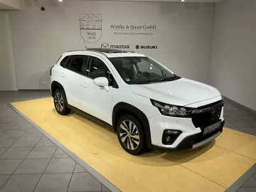 Car image 2