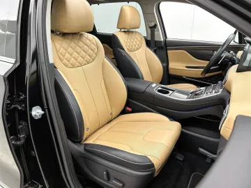 Car image 46
