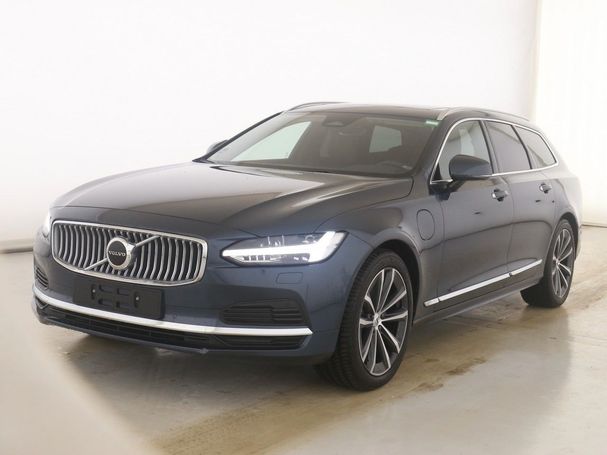 Volvo V90 T6 AWD Inscription 293 kW image number 18