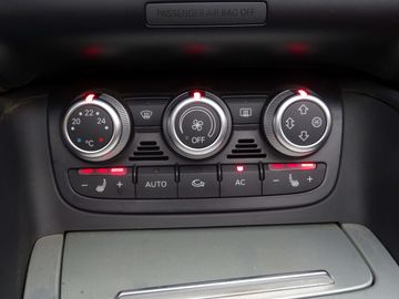 Car image 36