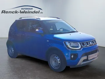 Car image 2