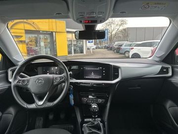 Car image 20