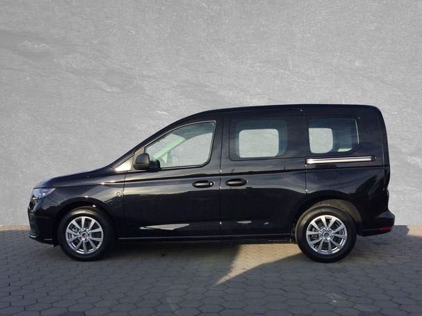 Ford Tourneo Connect 1.5 EcoBoost Trend 85 kW image number 5