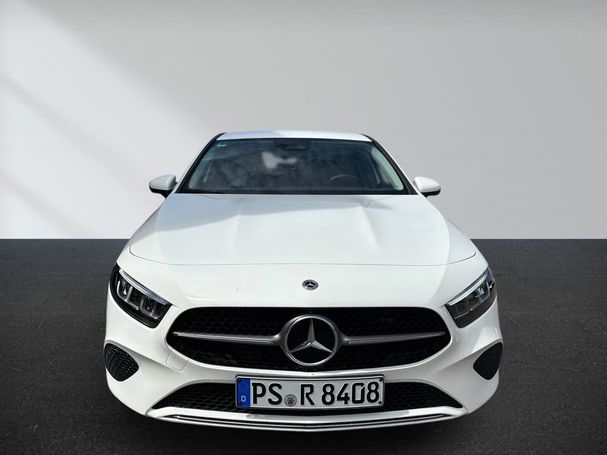 Mercedes-Benz A 180 100 kW image number 3