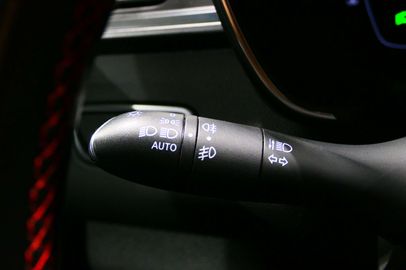 Car image 36