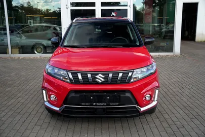 Car image 3
