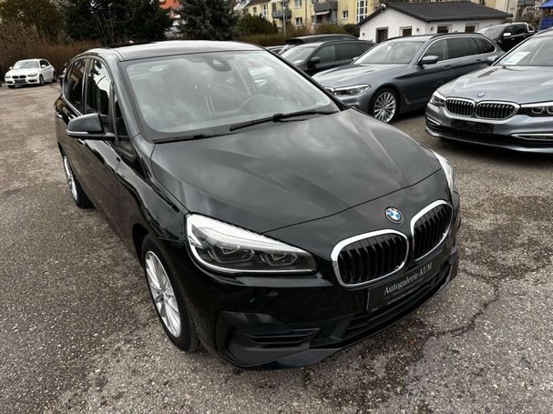 BMW 225 Active Tourer 165 kW image number 2