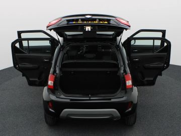 Car image 43