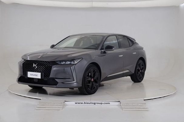 DS Automobiles 4 96 kW image number 1